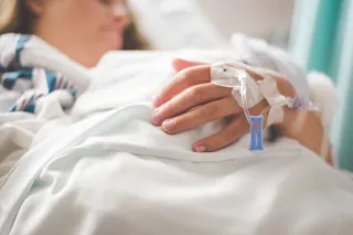  Treatment program thumbnail 