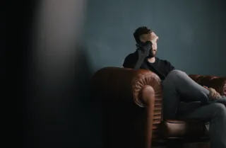  Treatment program thumbnail 