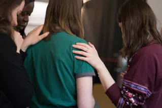  Treatment program thumbnail 