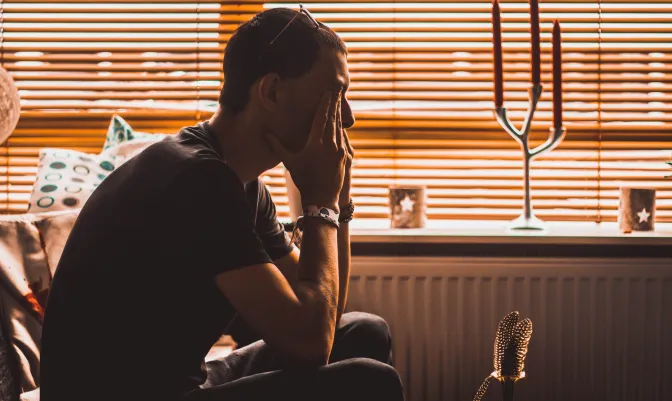  Treatment program thumbnail 