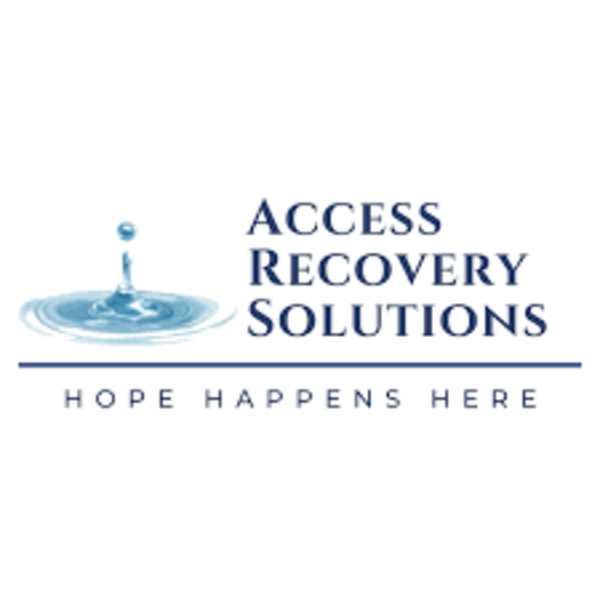 Access Recovery Solutions Reviews Costs Program Details Rating