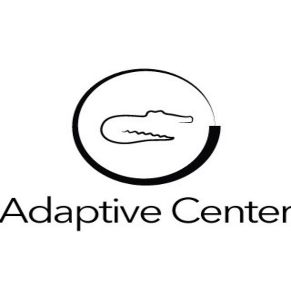 Adaptive Center Reviews, Costs, Program Details & Rating