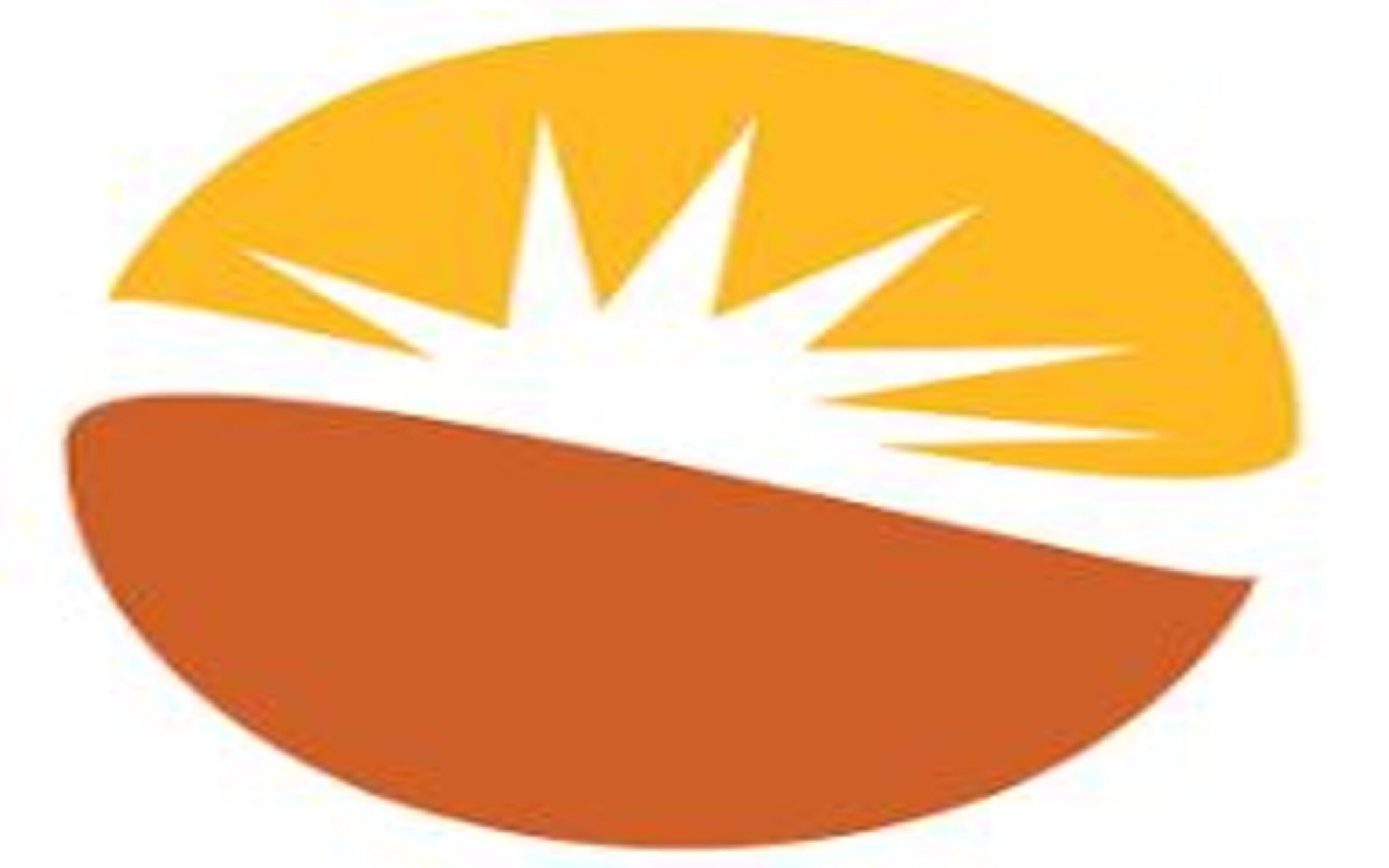 Advent Group Ministries Reviews, Costs, Program Details & Rating