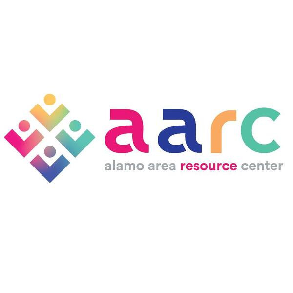 Alamo Area Resource Center Reviews, Costs, Program Details & Rating