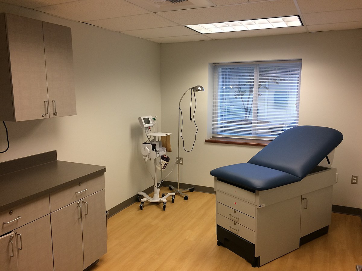 American Behavioral Health Systems Reviews Costs Program Details Rating