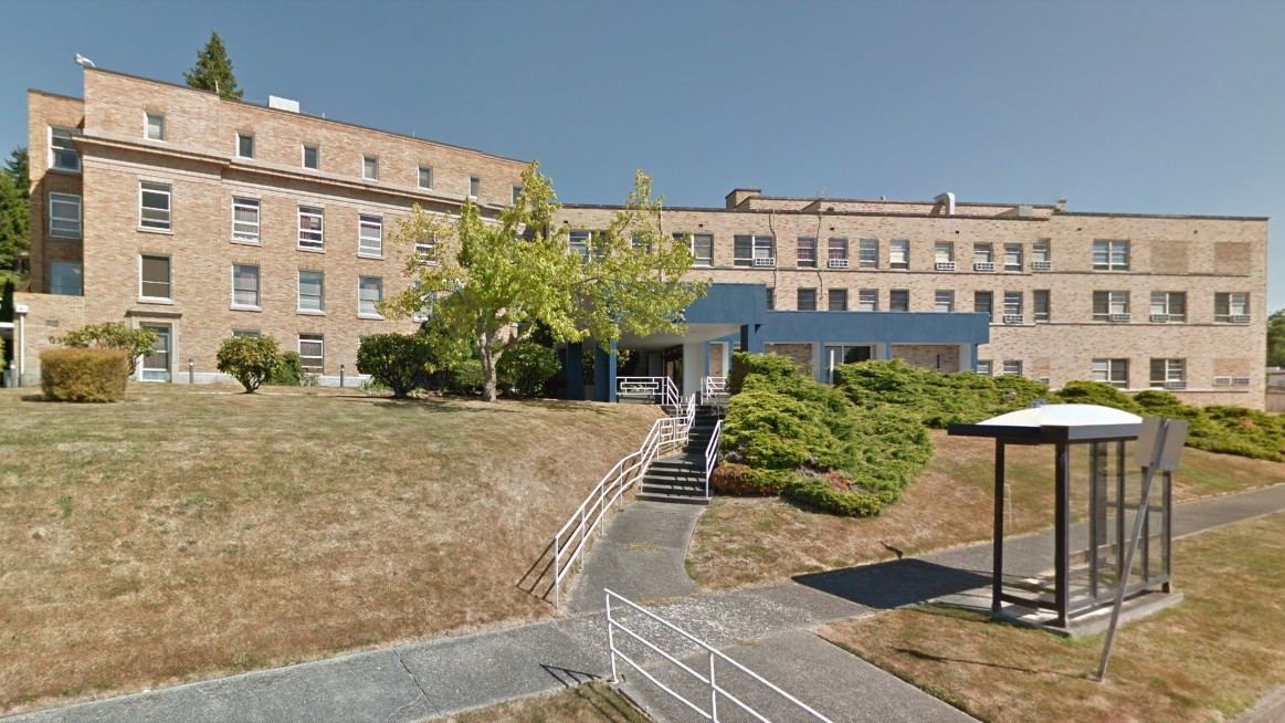 American Behavioral Health Systems Reviews Costs Program Details Rating