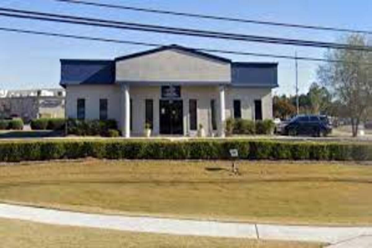 Athens Area Commencement Center Reviews, Costs, Program Details & Rating