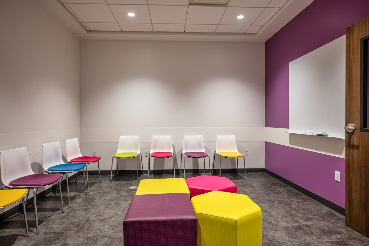 BasePoint Academy Reviews, Costs, Program Details & Rating