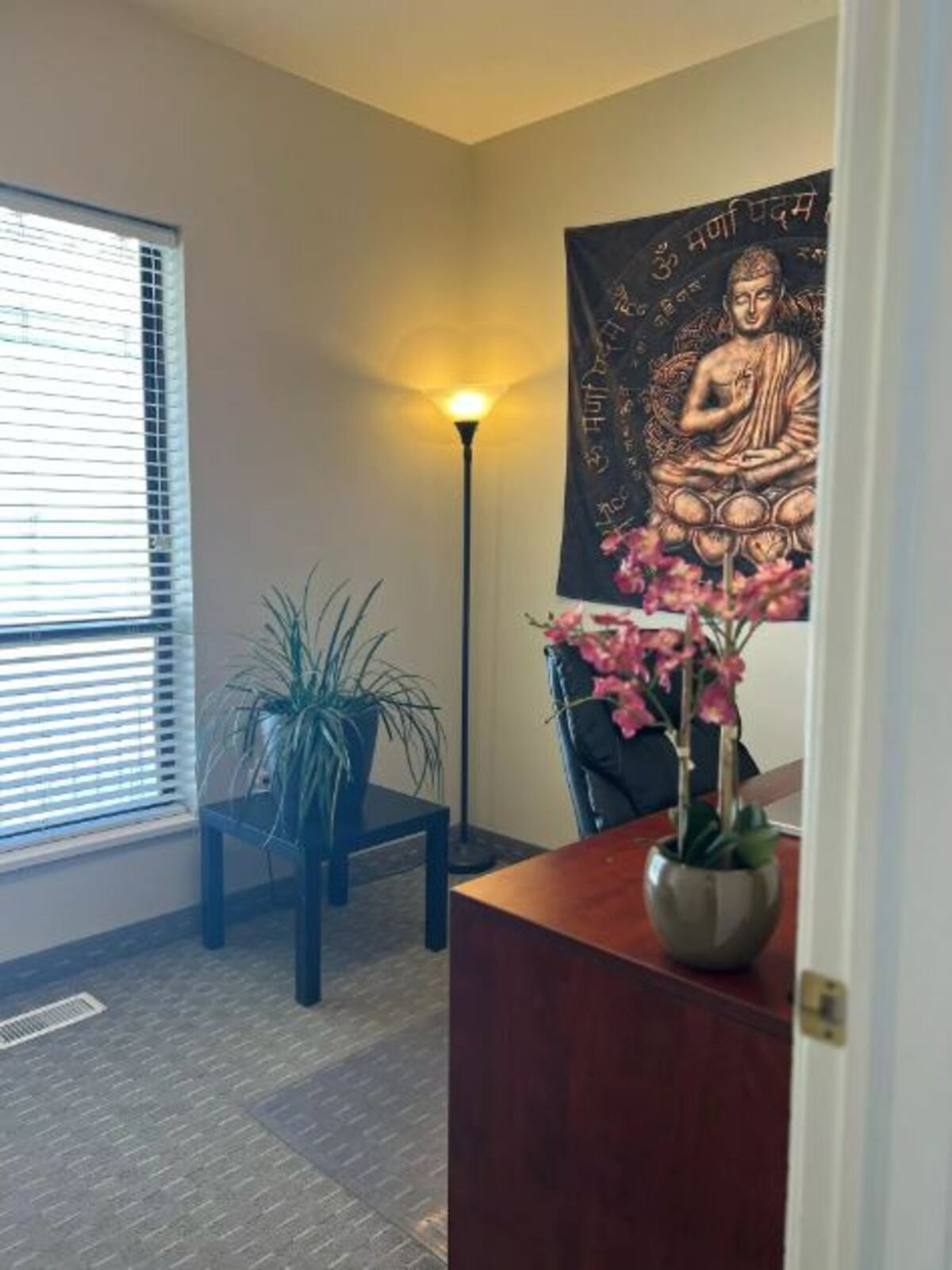 Brighton Recovery Center - Ogden Reviews, Costs, Program Details & Rating