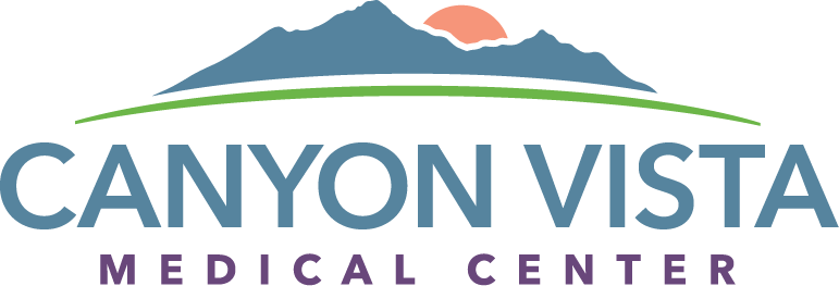 Canyon Vista Medical Center Reviews, Costs, Program Details & Rating