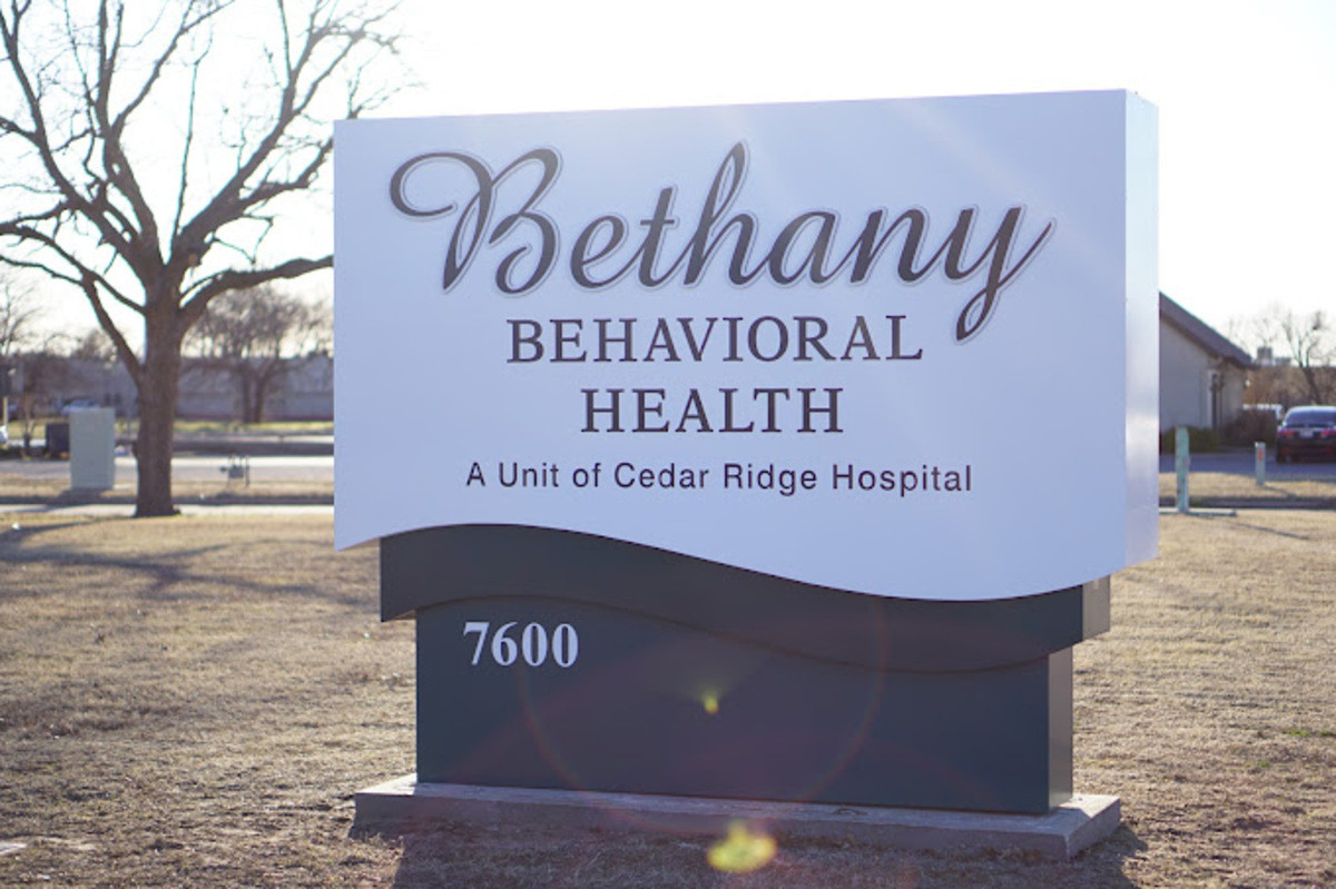 Cedar Ridge at Bethany Reviews, Costs, Program Details & Rating