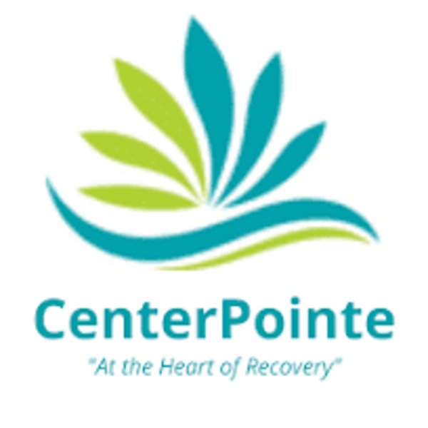 Centerpointe Recovery Reviews, Costs, Program Details & Rating
