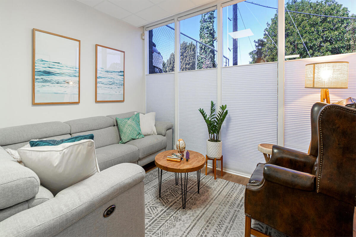 Coastwise Recovery Center Reviews, Costs, Program Details & Rating