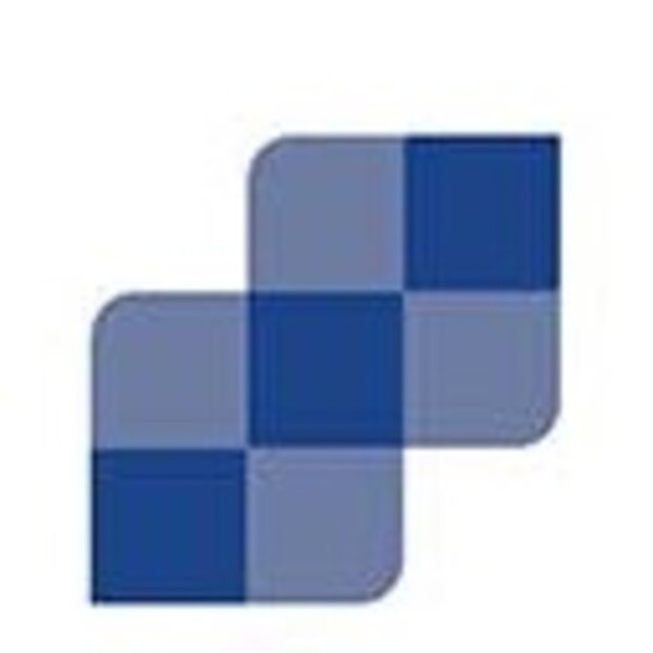 Appleton Comprehensive Treatment Center Reviews, Costs, Program Details ...