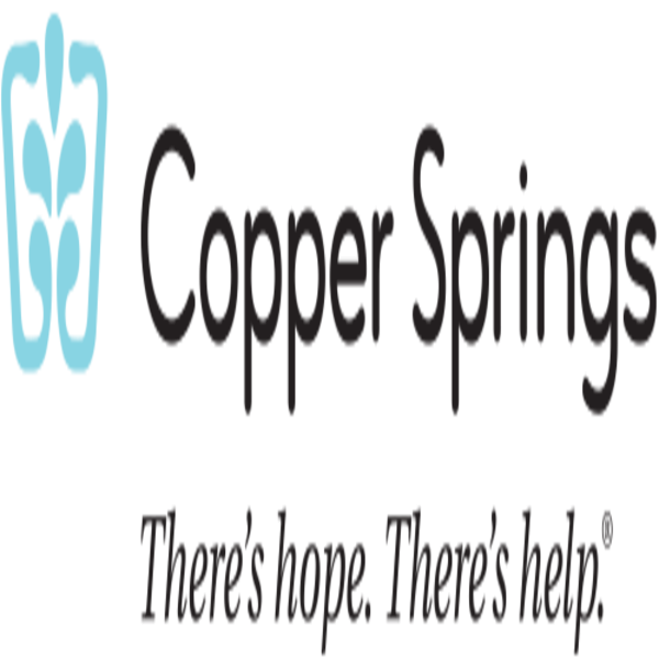 Copper Springs Reviews, Costs, Program Details & Rating