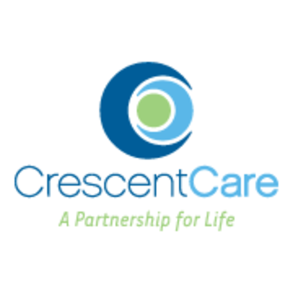 CrescentCare Reviews, Costs, Program Details & Rating