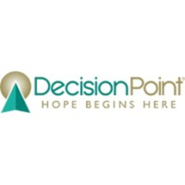 Decision Point Reviews, Costs, Program Details & Rating