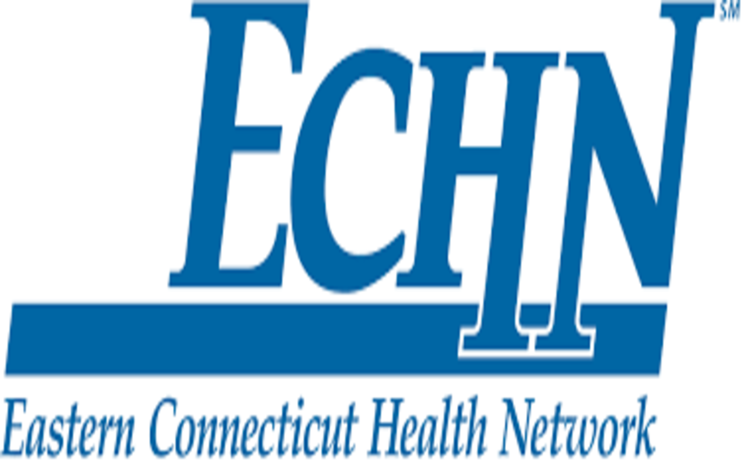 Eastern Connecticut Health (ECHN) Reviews, Costs, Program Details & Rating