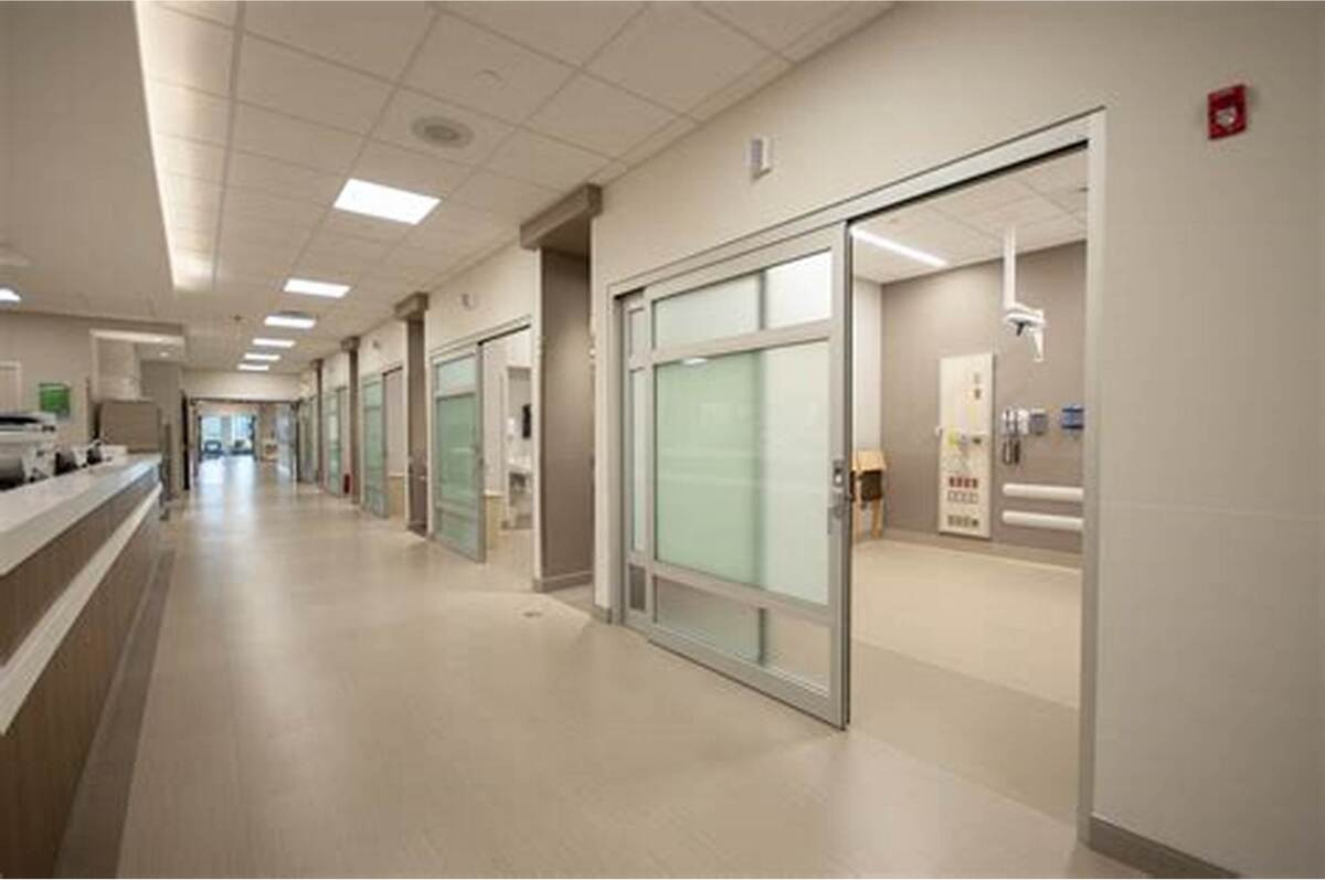 Allegheny Health Network Reviews, Costs, Program Details & Rating