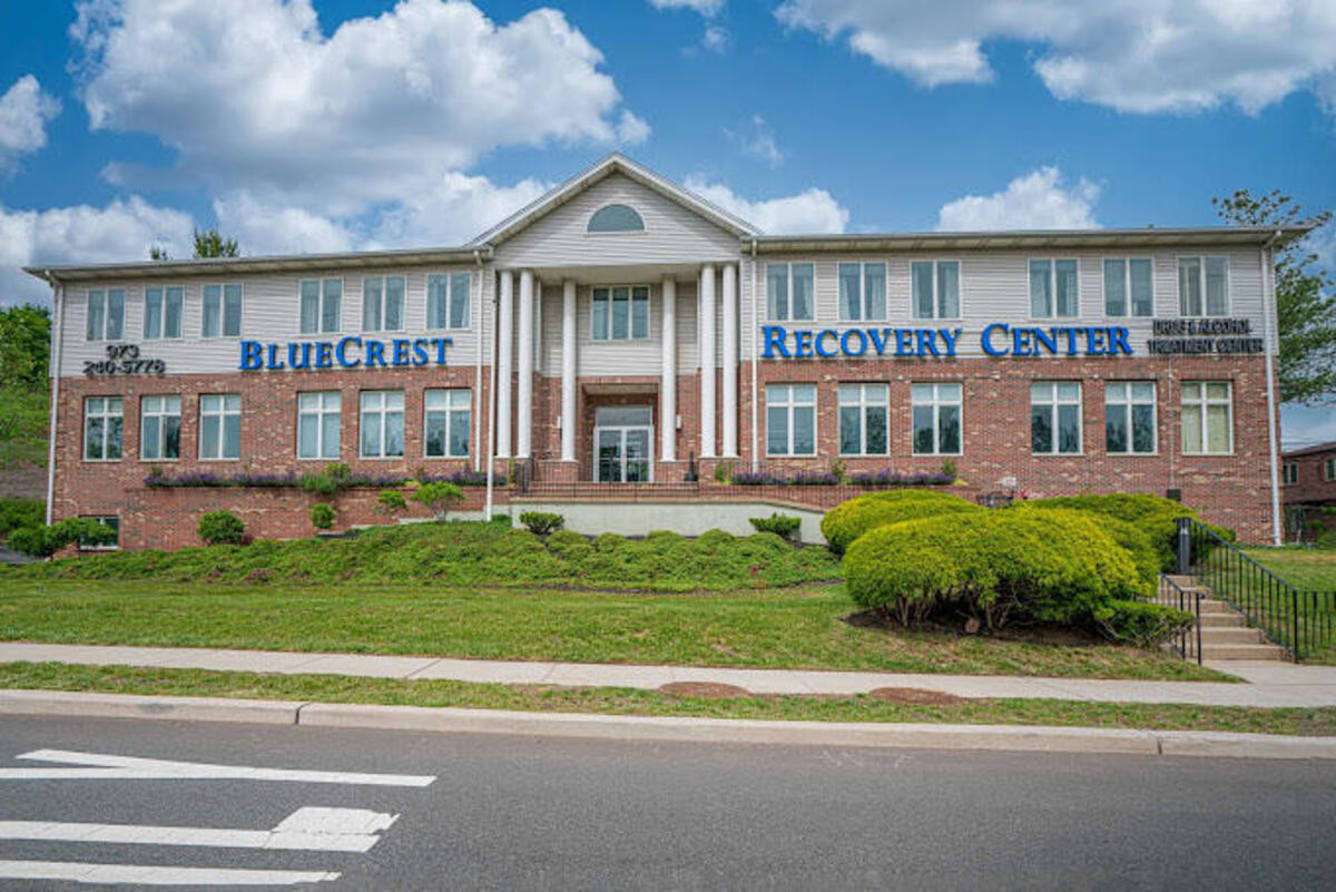 BlueCrest Recovery Center Reviews, Costs, Program Details & Rating