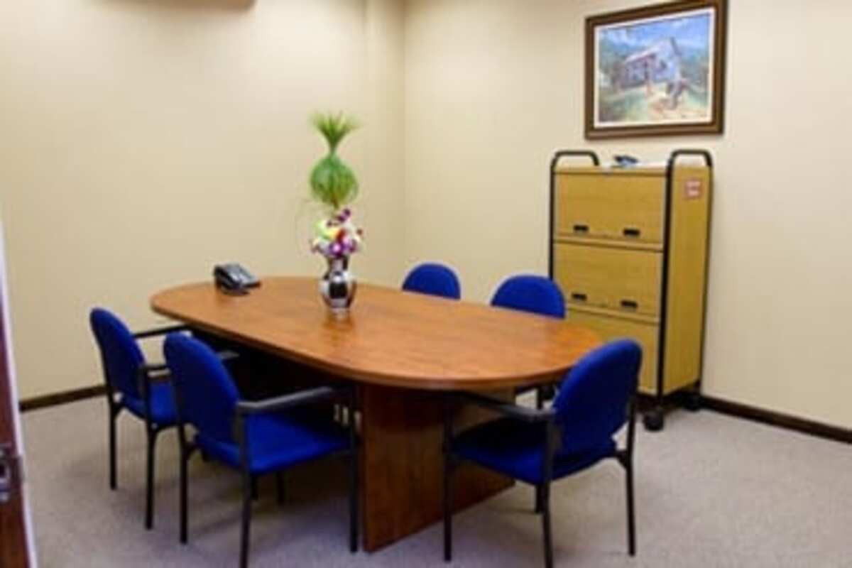 Centro de Acceso y Tratamiento - Humacao Reviews, Costs, Program ...