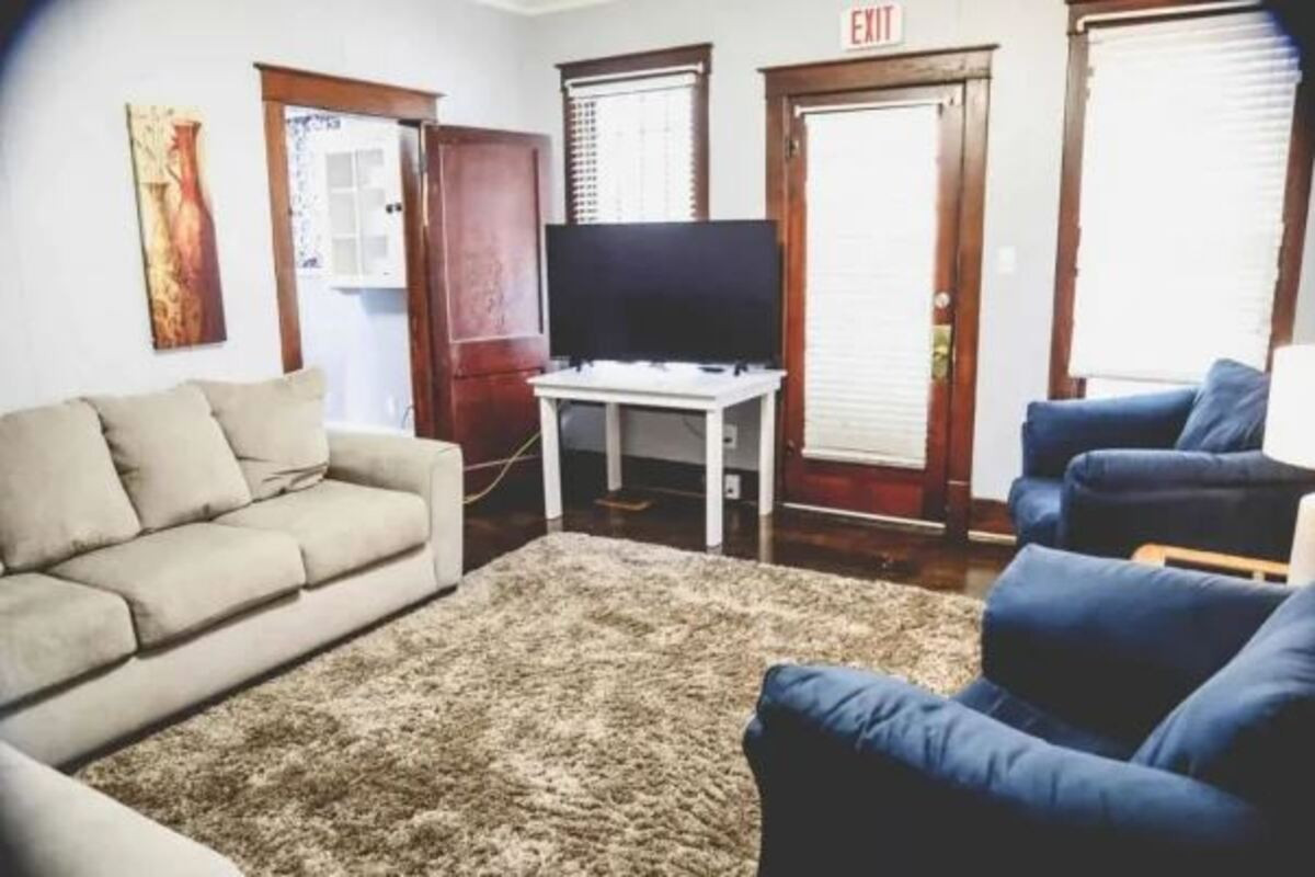 Freeman Recovery Center Reviews, Costs, Program Details & Rating