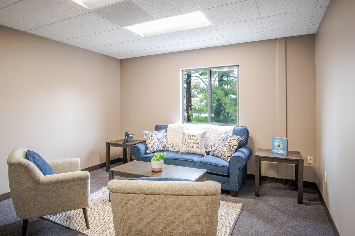 GH Recovery Solutions Reviews Costs Program Details Rating