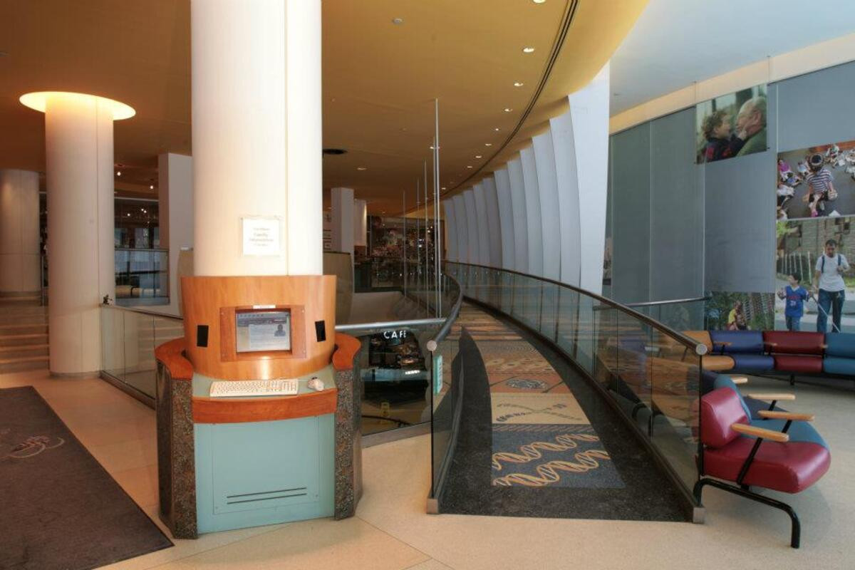 Montefiore Wellness Center Reviews, Costs, Program Details & Rating