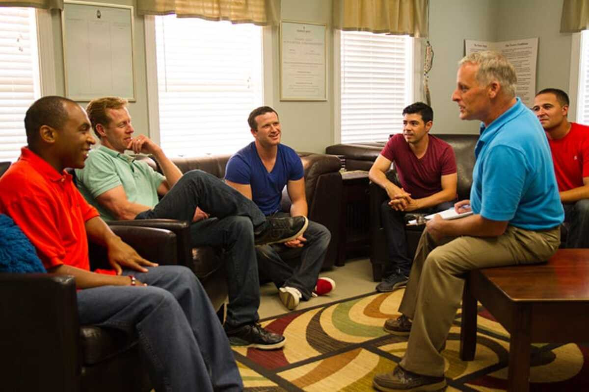 Promises Behavioral Health Reviews, Costs, Program Details & Rating