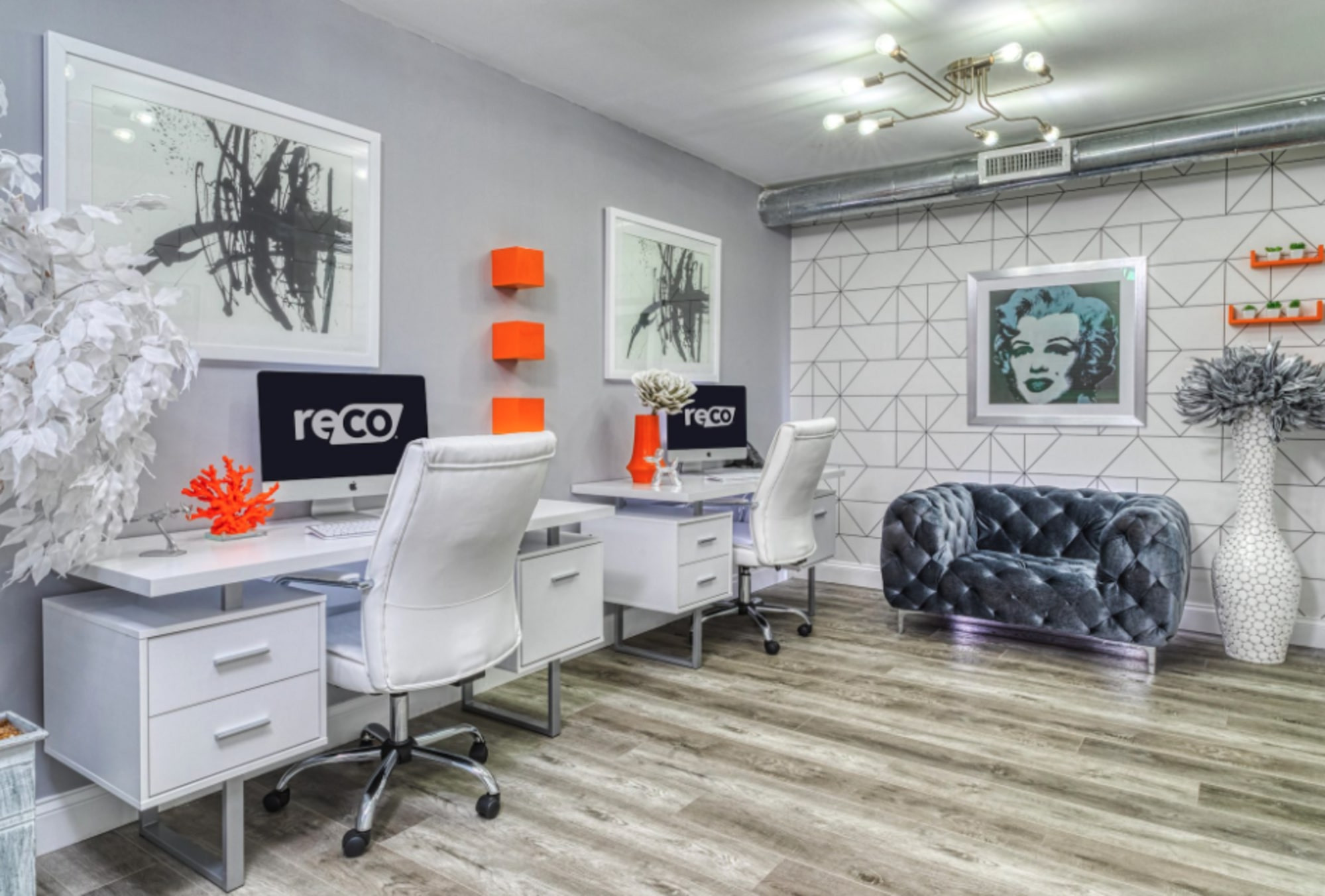 RECO Intensive Reviews, Costs, Program Details & Rating