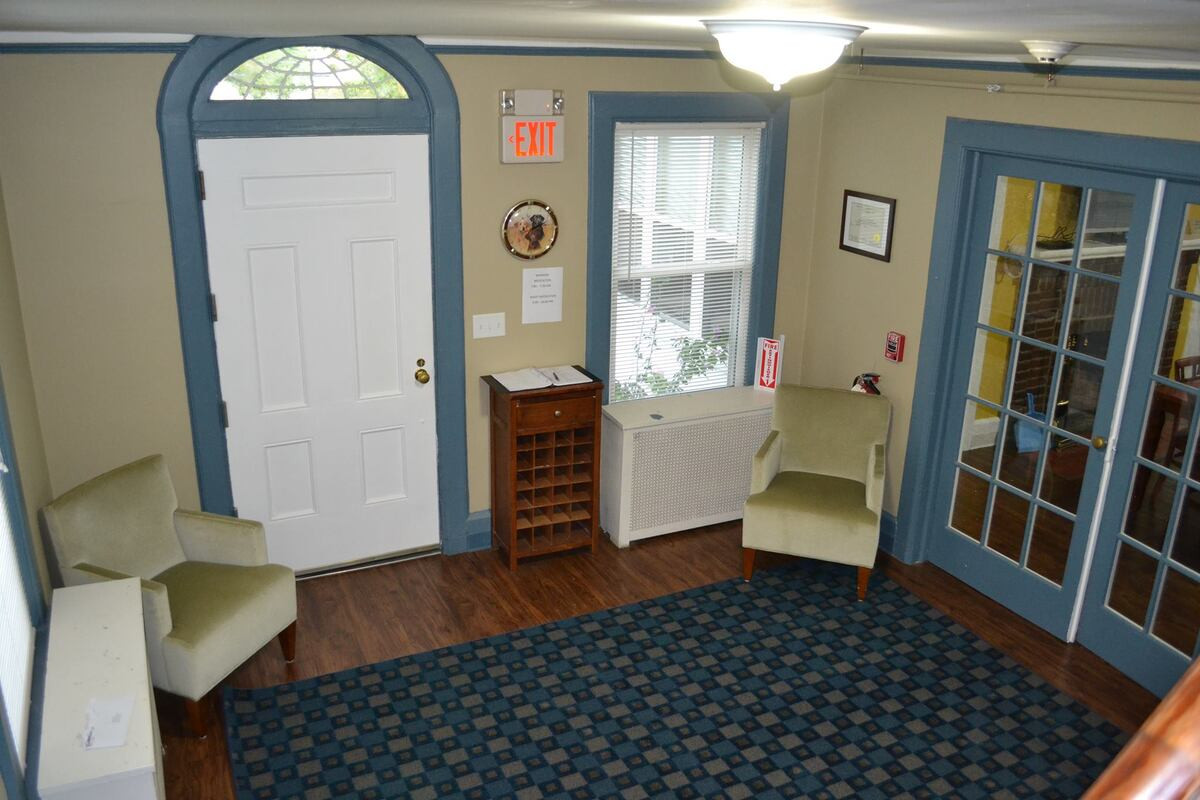 St. Christophers Inn Reviews, Costs, Program Details & Rating