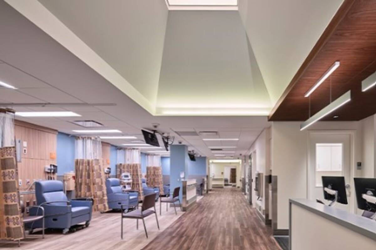 The Brooklyn Hospital Center Reviews, Costs, Program Details & Rating