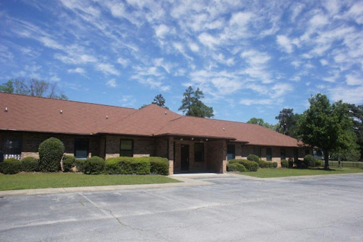 Three Rivers Residential Trt Services Reviews, Costs, Program Details ...