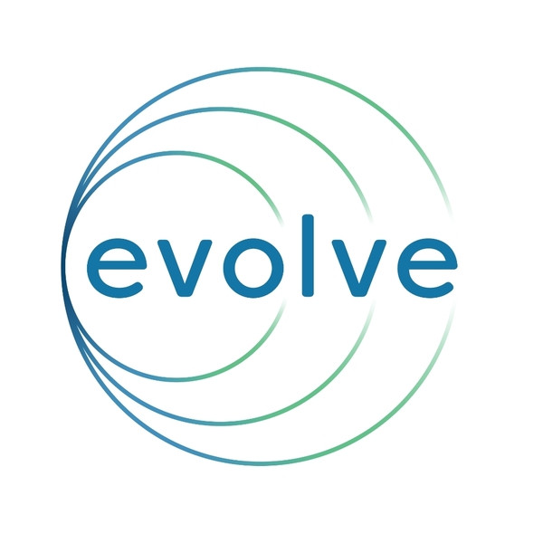 Evolve Treatment Centers Reviews, Costs, Program Details & Rating