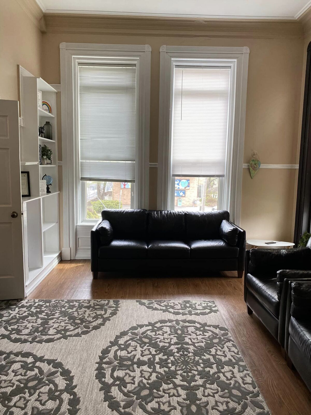 First Step Home Reviews, Costs, Program Details & Rating