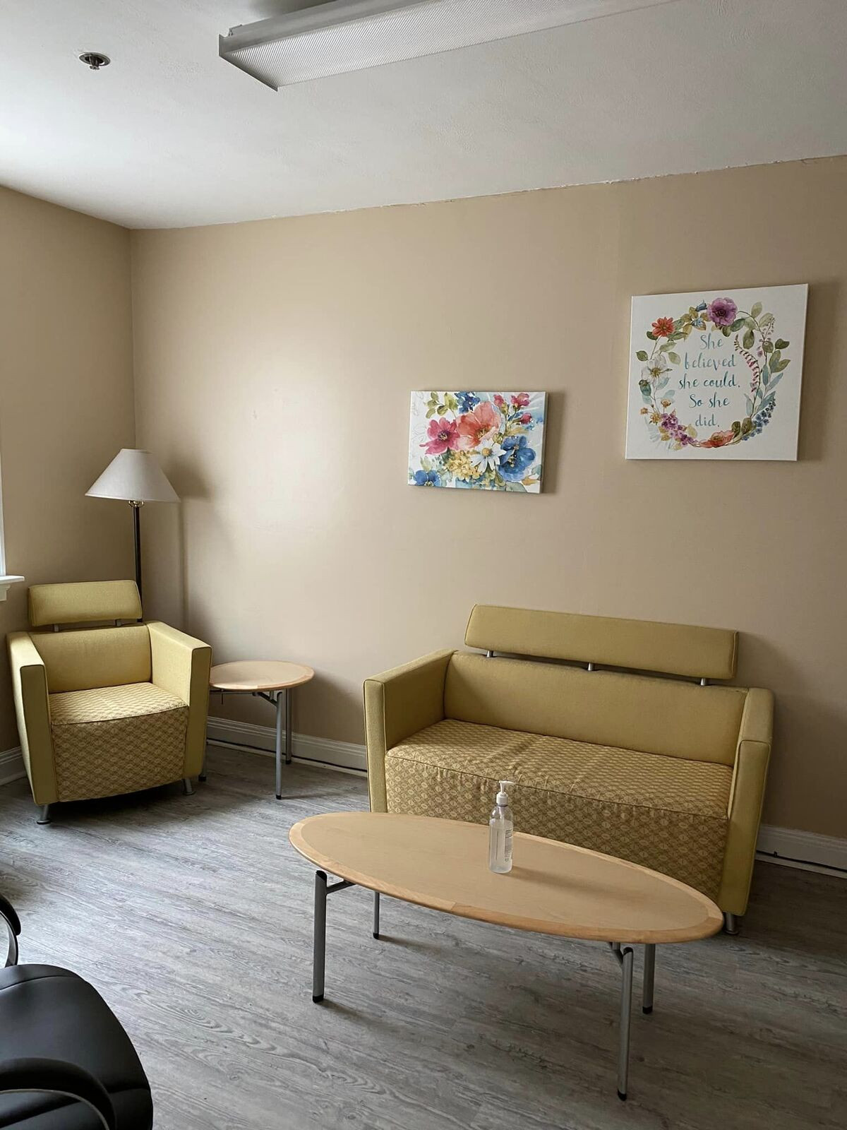 First Step Home Reviews, Costs, Program Details & Rating