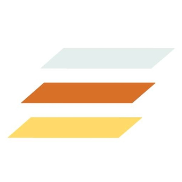 First Steps Recovery Reviews, Costs, Program Details & Rating