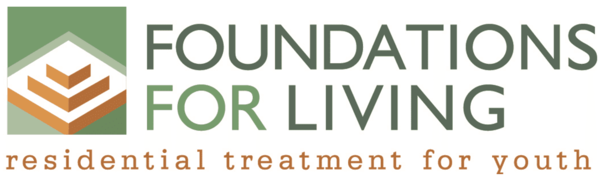Foundation for Living Reviews, Costs, Program Details & Rating