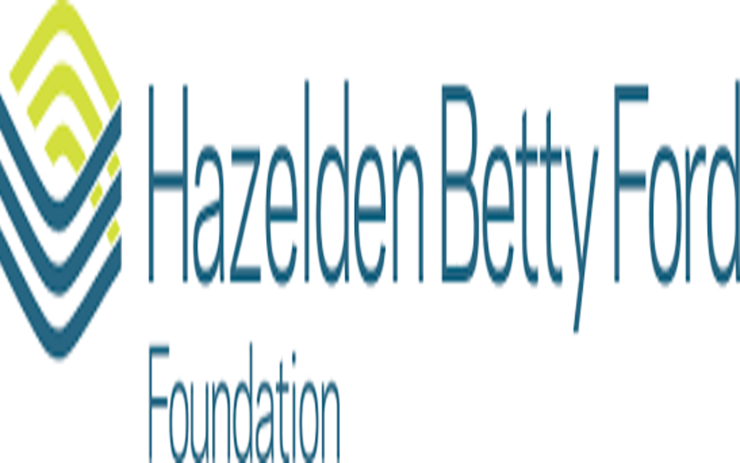 Hazelden Betty Ford - Naples Reviews, Costs, Program Details & Rating