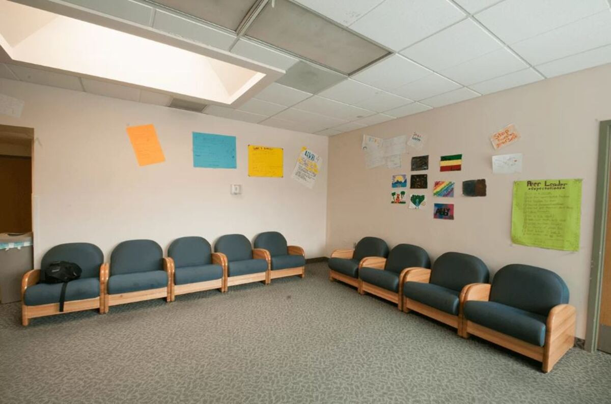 Highland Ridge Hospital Reviews, Costs, Program Details & Rating