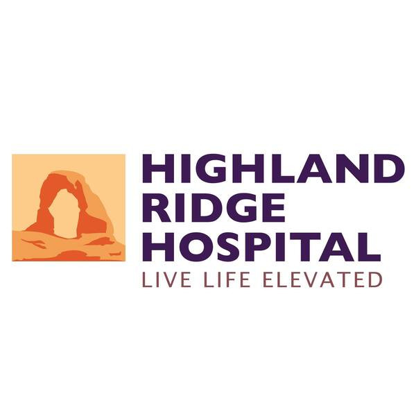 Highland Ridge Hospital Reviews, Costs, Program Details & Rating