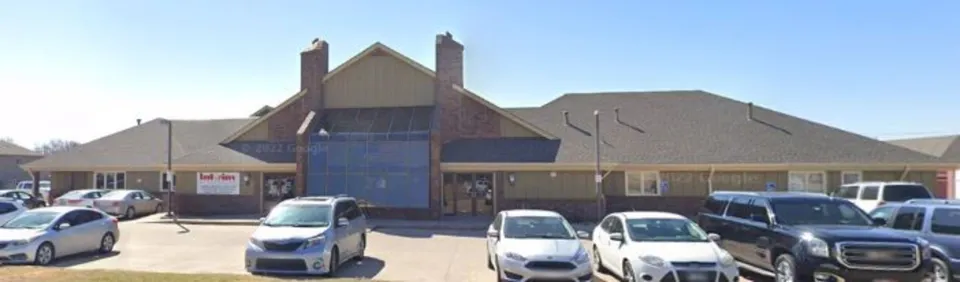Addictive Behavioral Change Health Group - featured