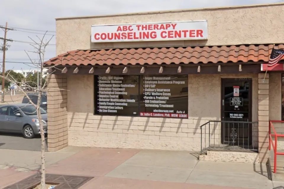 ABC Therapy