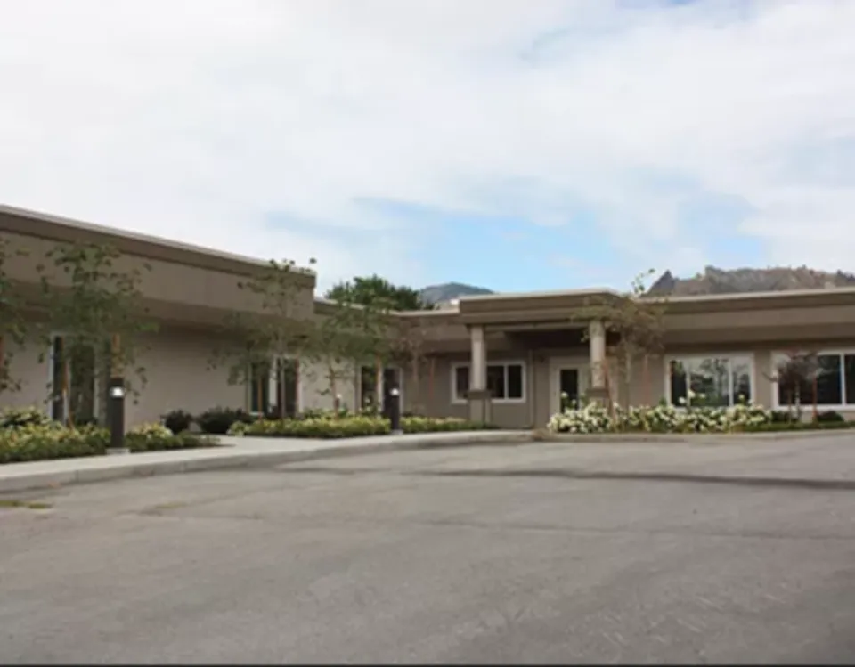 American Behavioral Health Systems - featured