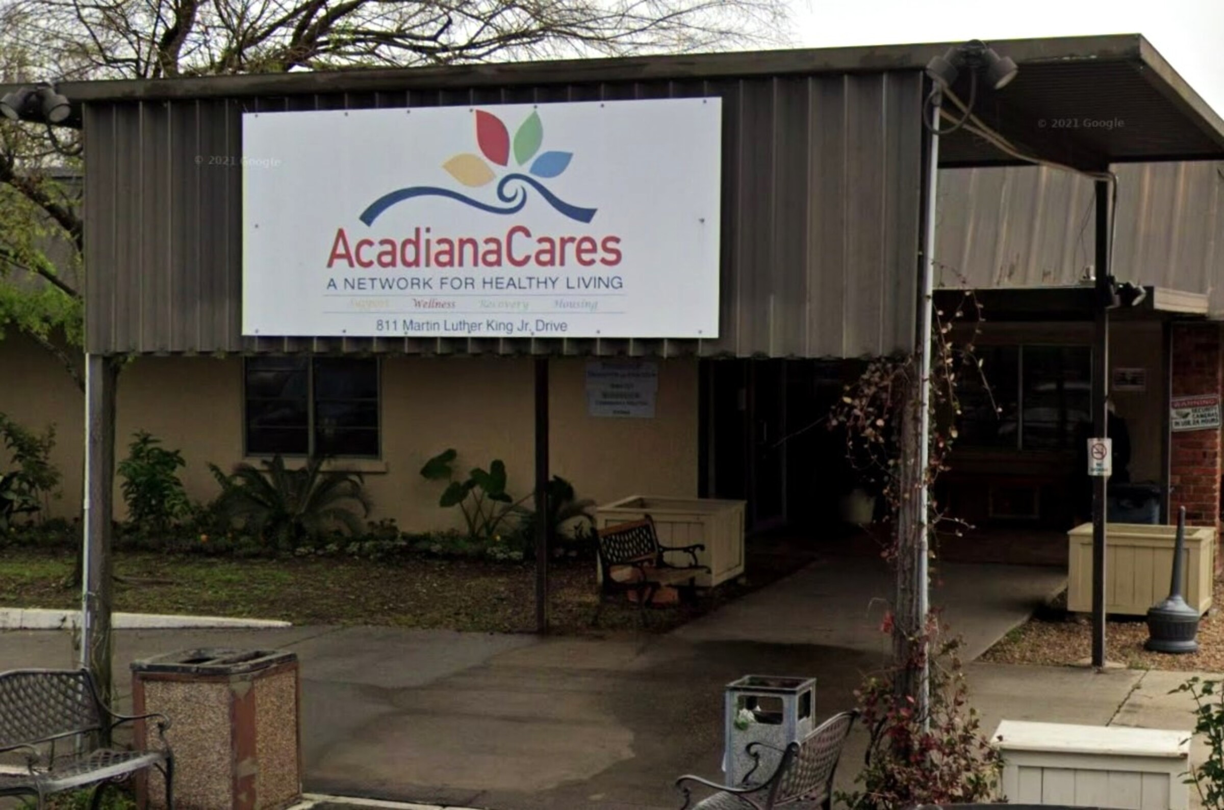Acadiana CARES Reviews, Costs, Program Details & Rating