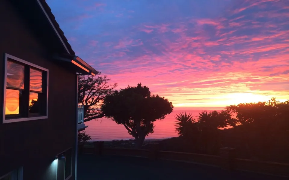 Access Malibu - featured