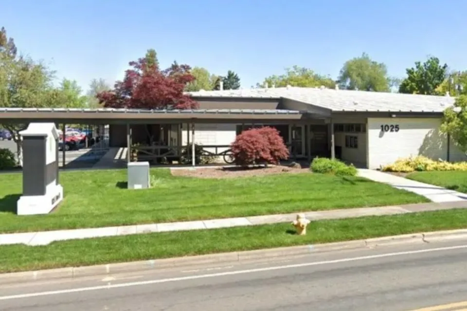 Addictions Recovery Center - featured