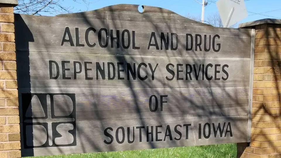 ADDS of Southeast Iowa - featured