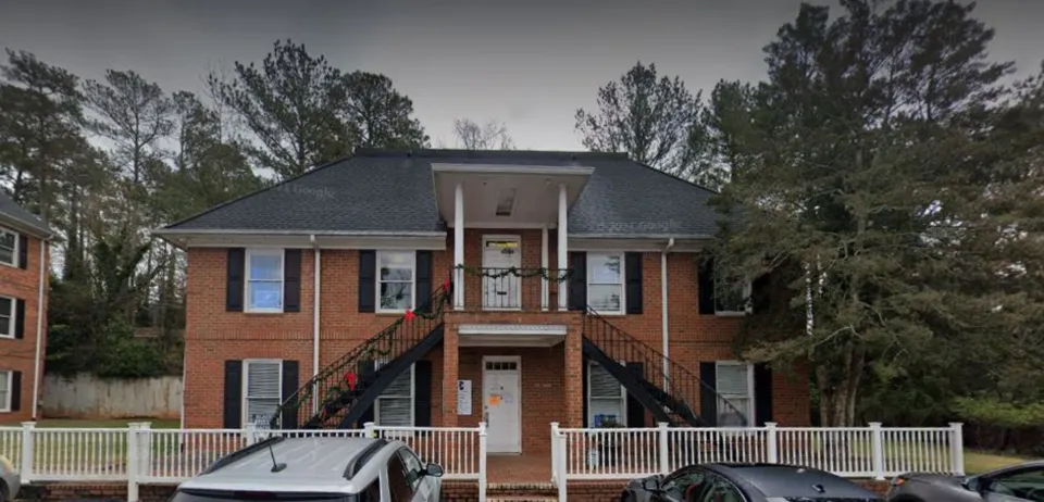 Alliance Recovery Center