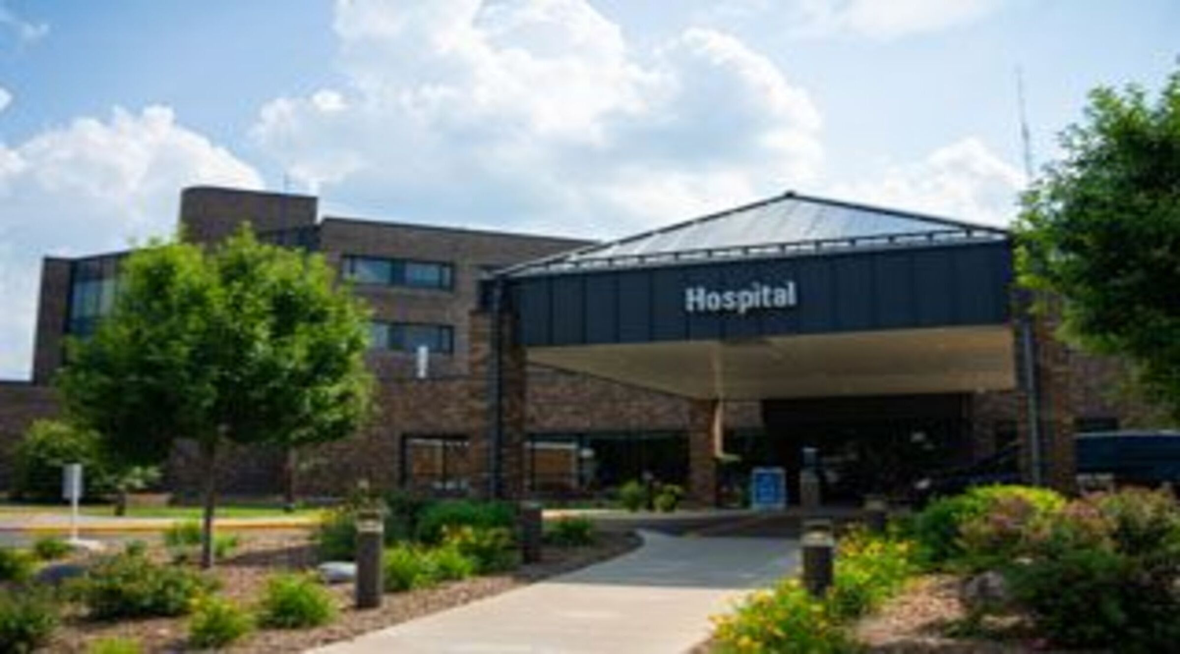 New Ulm Medical Center Reviews, Costs, Program Details & Rating